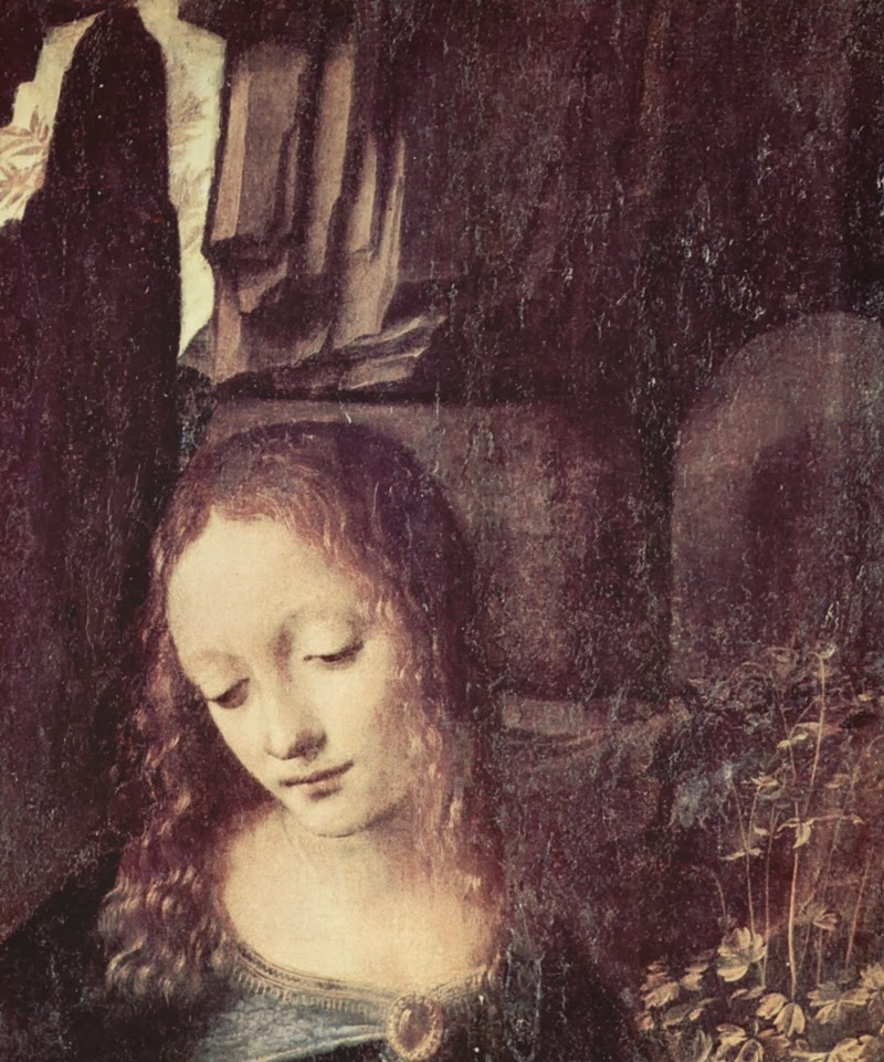 Leonardo+da+Vinci-1452-1519 (323).jpg
